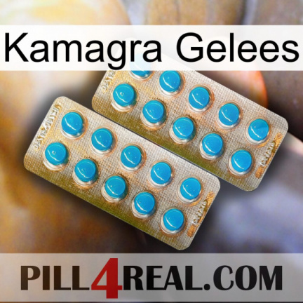 Kamagra Jellies new08